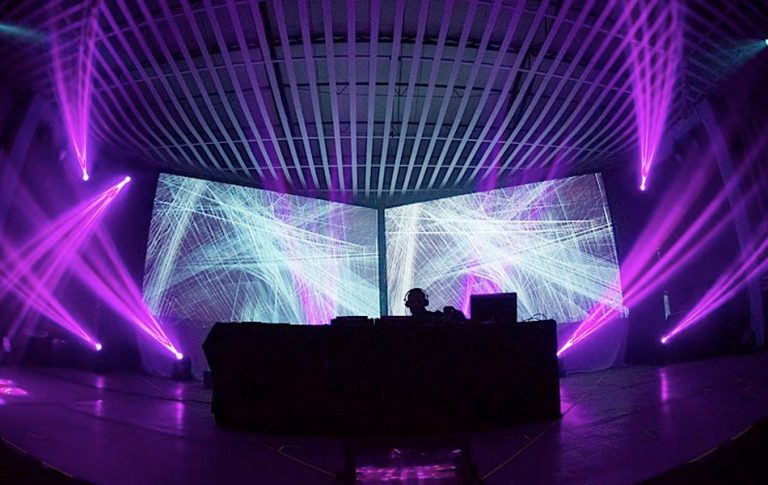 mutek 2